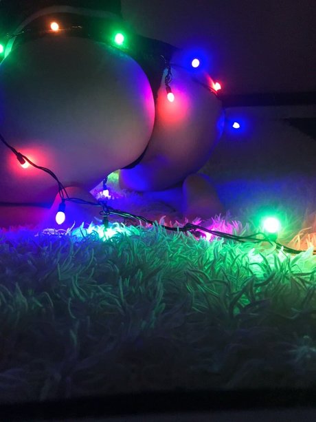 trimmed onlyfans xxx photo