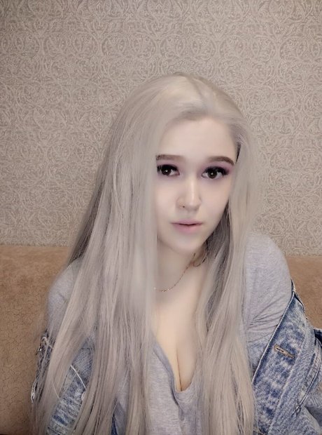 gainer onlyfans hot sex images