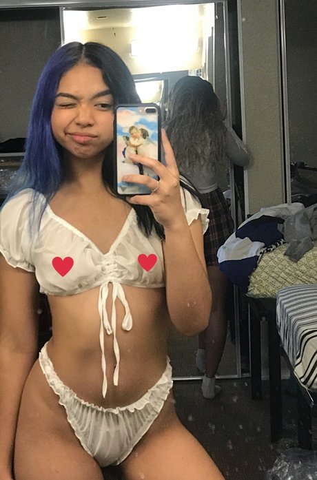 ajtaes taes2ly hd model pictures