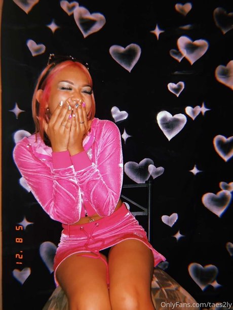 arab pussy onlyfans sex pictures