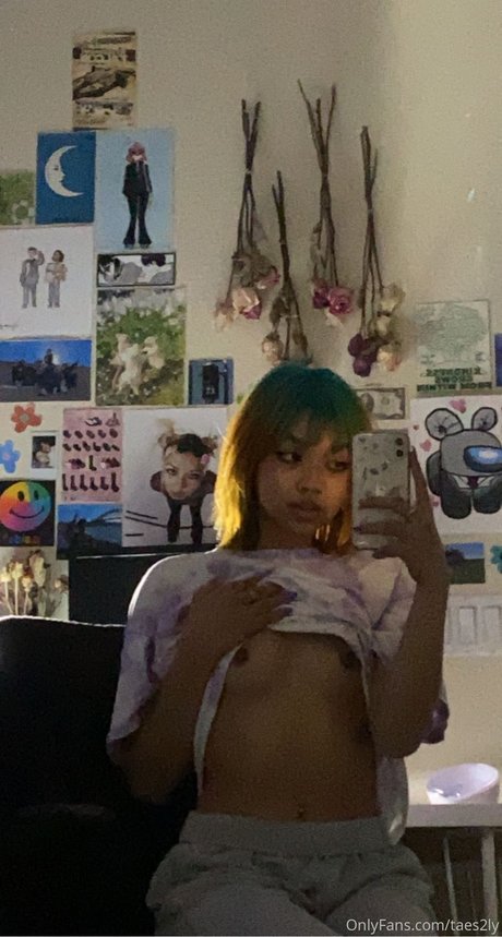 ajtaes taes2ly pretty model galleries