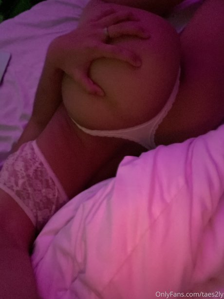 ajtaes taes2ly exclusive actress pic