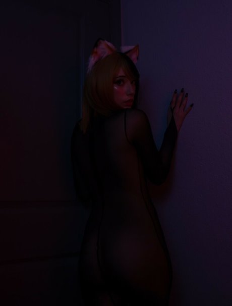 big pussy onlyfans hd gallery