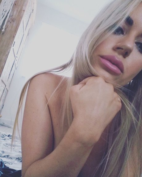 arab pussy onlyfans nice pics