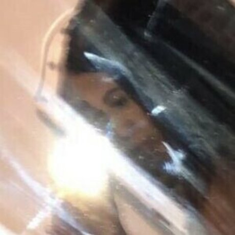 Chloe Kerton exclusive pornstar picture