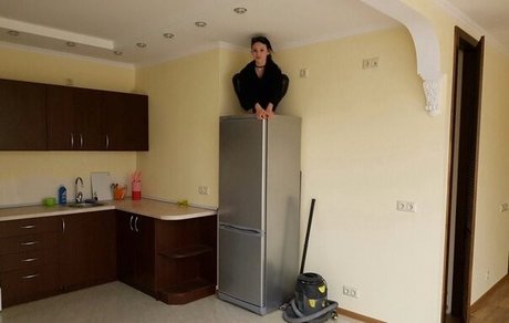 Ganja Babe pornstar beautiful images