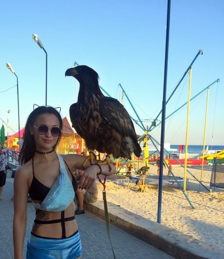 curvy kitty onlyfans porn gallery