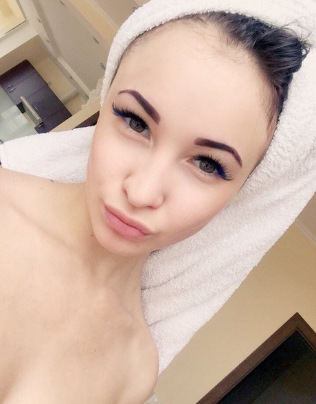 cute ass onlyfans beautiful xxx picture