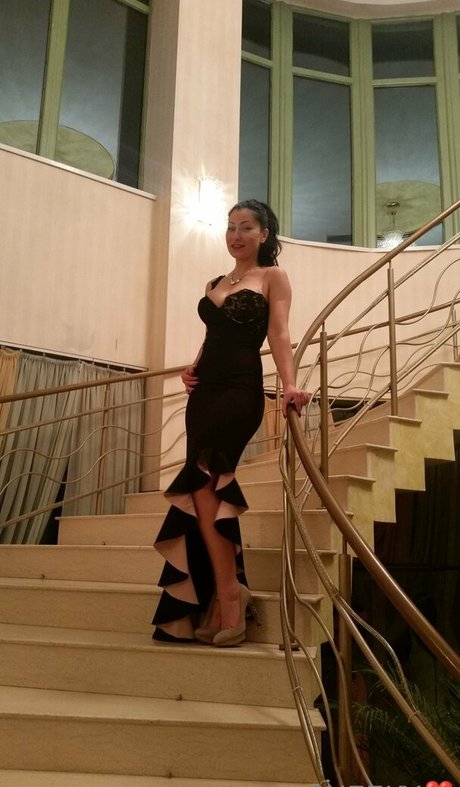 anal wife onlyfans hot porn pictures