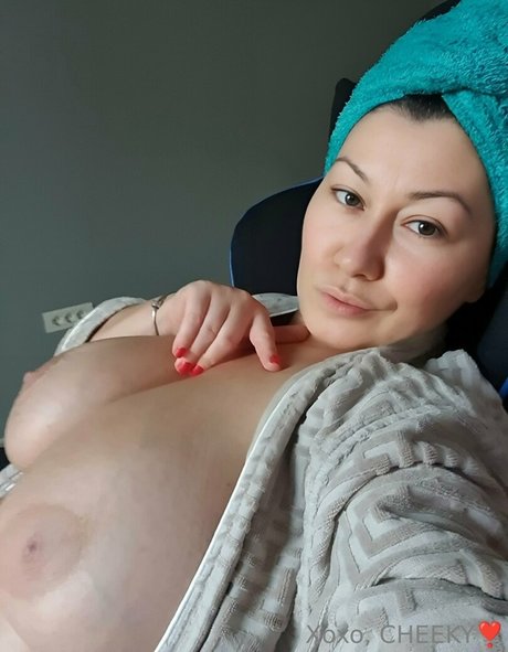 kitty princess onlyfans hd picture