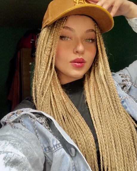 blonde hairy pussy onlyfans adult img