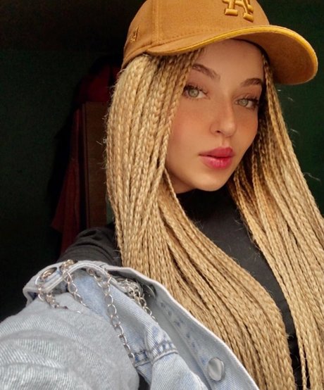 strapon onlyfans hd photos