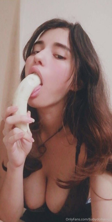 unexpected onlyfans beautiful porn galleries