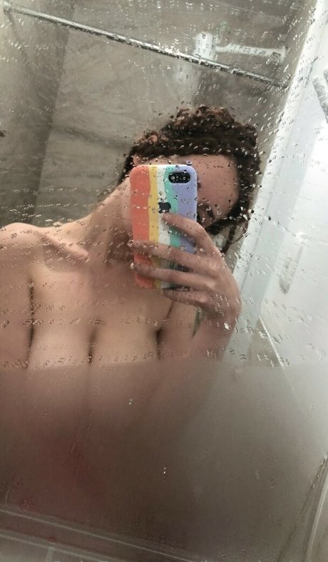 babe nude onlyfans hd pic