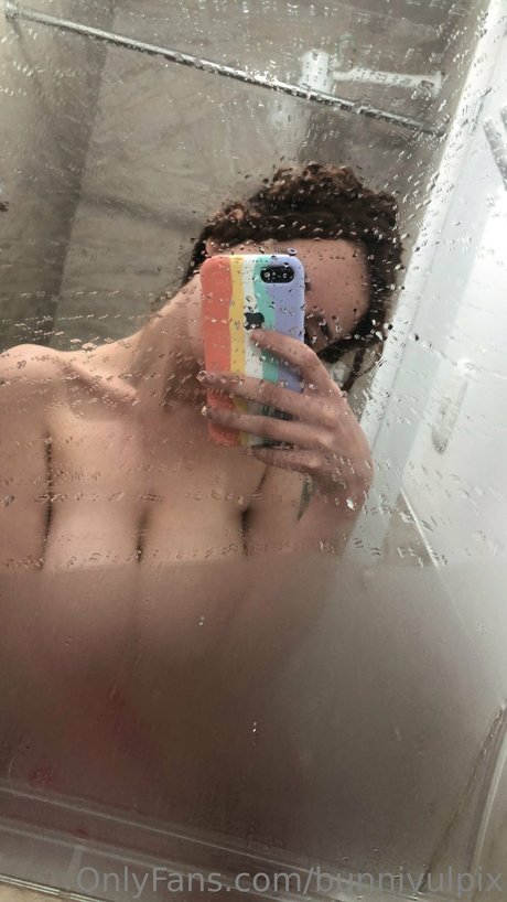 Baby Doll Venus exclusive actress img