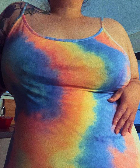 fat puthy lipth_ nudes actress image