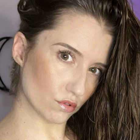 My Vegan Life nice star pics