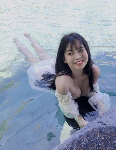 anal wife onlyfans sexy photo