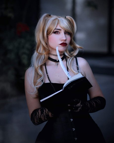 sex amateur onlyfans free naked pics