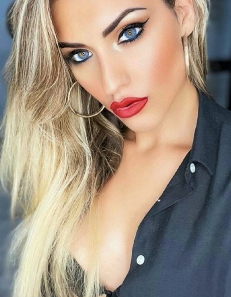 Mistress Iside best pornstar pictures