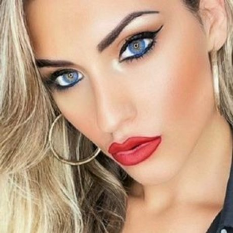 Mistress Iside porn star gallery