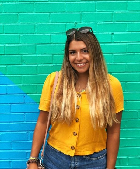 christina compitello model art gallery