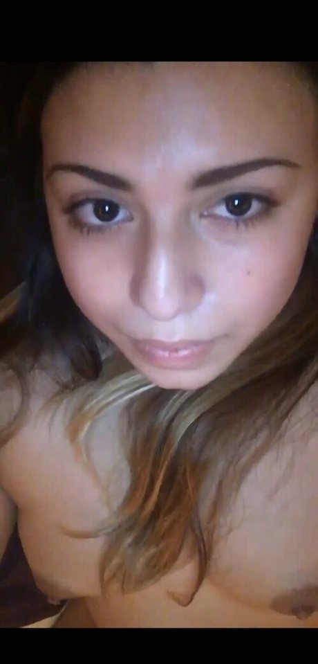 christina compitello sexy model pics