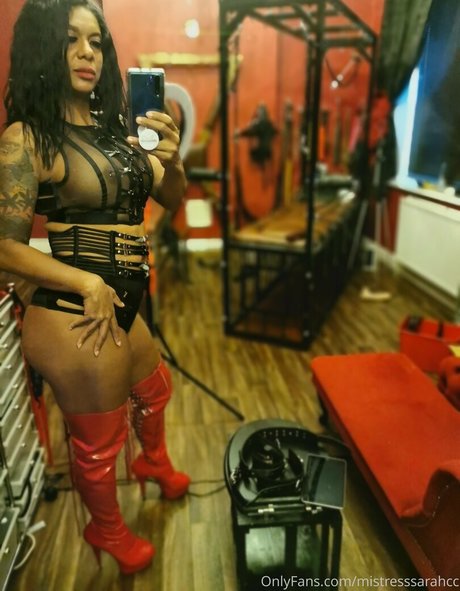 small penis onlyfans xxx pic