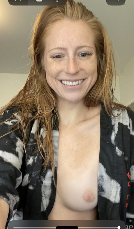 cute ass onlyfans beautiful nude photos