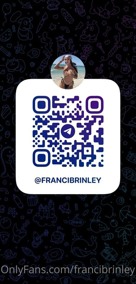 francibrinley perfect pornstar galleries