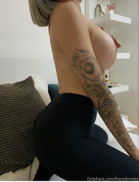 francibrinley pornstar perfect galleries