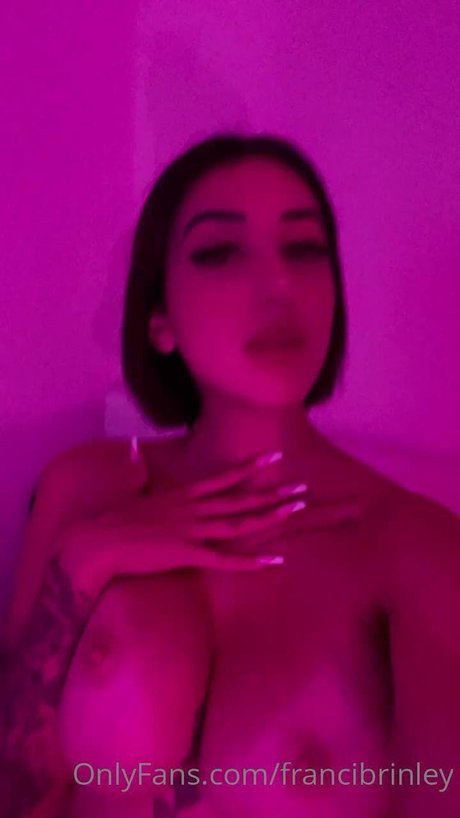 francibrinley star beautiful pictures