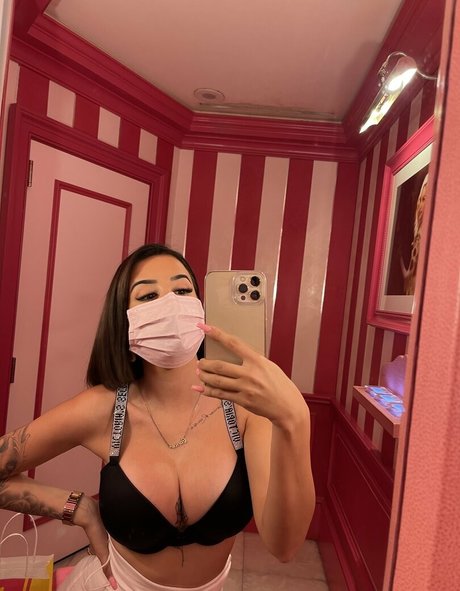 chubby solo onlyfans free images