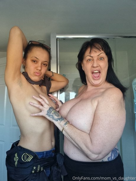 trans free onlyfans art nude images