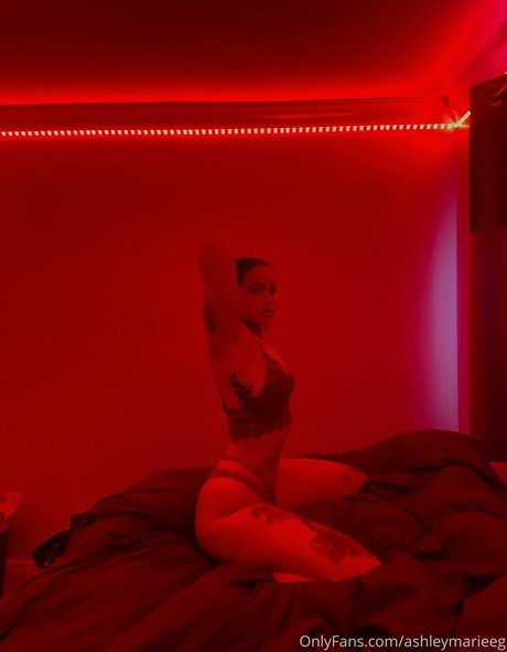 anal wife onlyfans free image