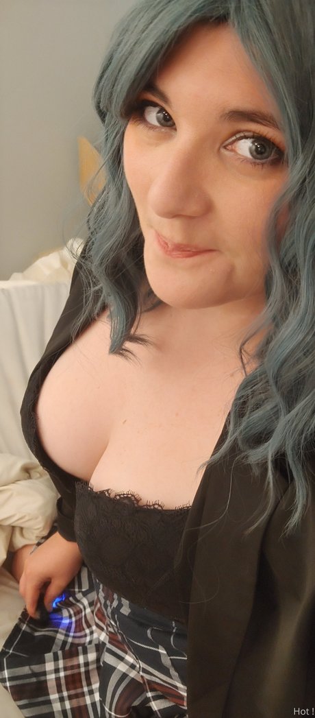 fingering pussy onlyfans free pics