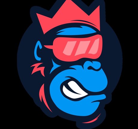 kelsomasha star best photo