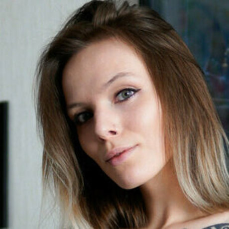 kelsomasha star images