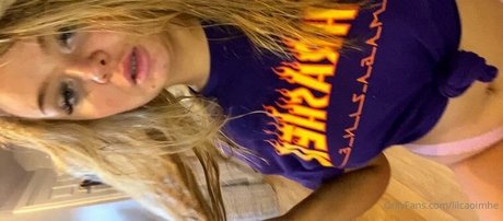 girl next door onlyfans pornographic galleries