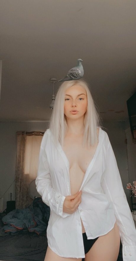 Abi Tumber pornstar hd gallery