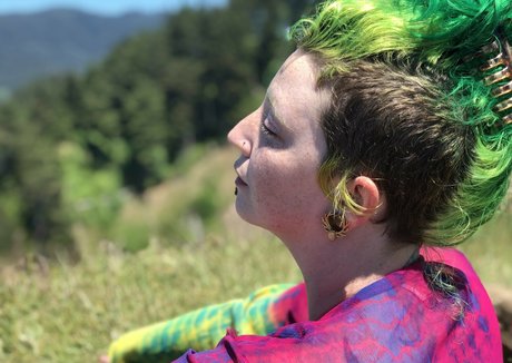 big black cock onlyfans art porn picture