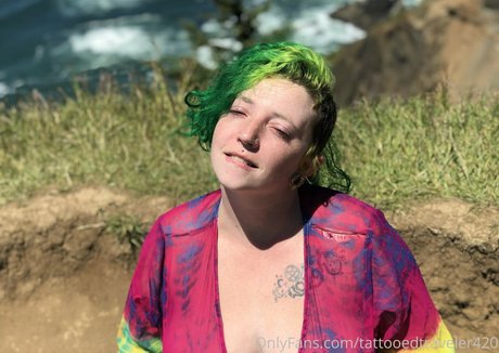 cute ass onlyfans perfect img