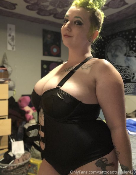 trimmed onlyfans free xxx images