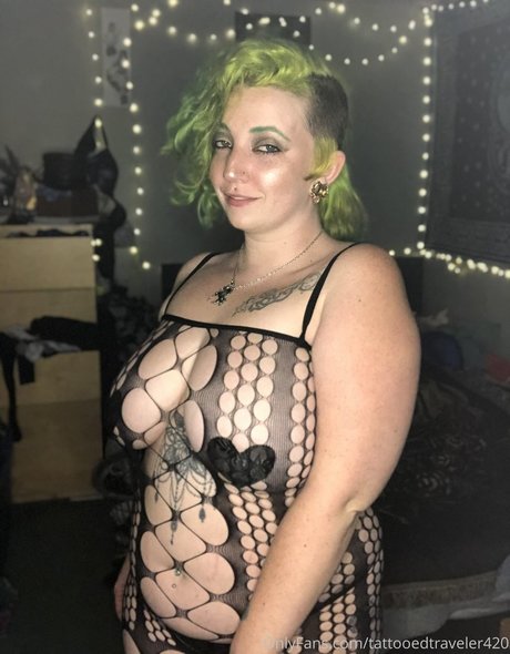 teen tits onlyfans exclusive pics