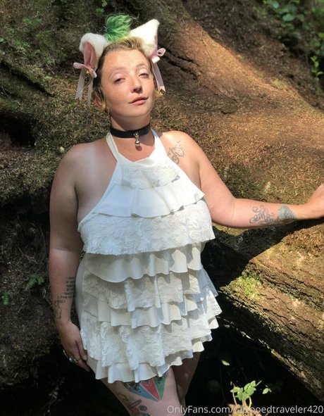 indian teen onlyfans top img