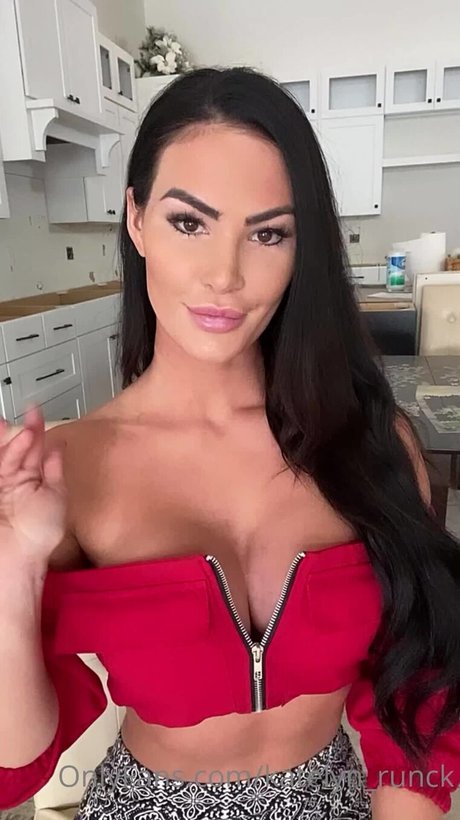 chubby goth onlyfans free naked pic