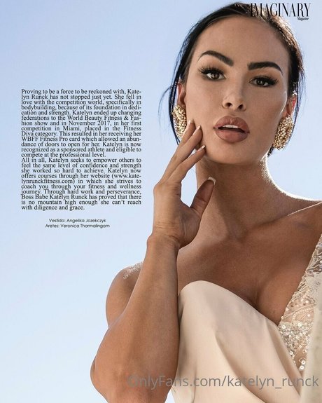 interracial threesome onlyfans hot porn archive