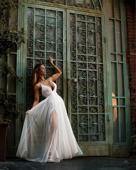 lightskin onlyfans porn photos