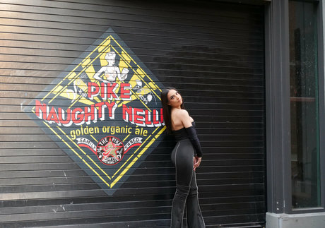 teen tits onlyfans free nude pic