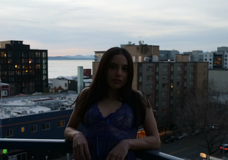 big tits riding onlyfans free naked img